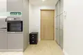Mieszkanie 2 pokoi 85 m² Tallinn, Estonia