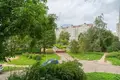 4 room apartment 83 m² Minsk, Belarus