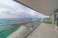Mieszkanie 3 pokoi 240 m² Dubaj, Emiraty Arabskie
