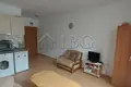 Mieszkanie 1 pokój 30 m² Tankovo, Bułgaria