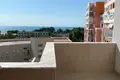 Mieszkanie 2 pokoi 68 m² Bashkia Durres, Albania