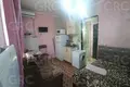 Mieszkanie 3 pokoi 67 m² Evenkiysky Rayon, Rosja