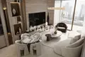 Maison  Doubaï, Émirats arabes unis