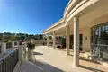 Вилла 6 спален 560 м² во Франции, Франция