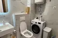Apartamento 1 habitacion 44 m² en Budva, Montenegro