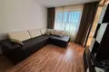 Appartement 2 chambres 72 m² Nessebar, Bulgarie