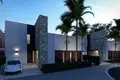 3 bedroom villa 344 m² Torre-Pacheco, Spain
