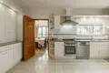 Dom 5 pokojów 505 m² Sao Domingos de Rana, Portugalia
