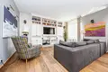Wohnung 5 zimmer 160 m² in Warschau, Polen