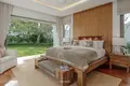Villa de 3 habitaciones 431 m² Thalang, Tailandia