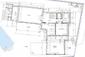 4 bedroom house 388 m² Artola, Spain