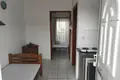 Hotel 267 m² in Nea Skioni, Greece
