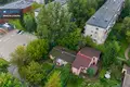 2 room apartment 52 m² Vilnius, Lithuania