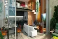 Mieszkanie 3 pokoi 168 m² Czarnogóra, Czarnogóra