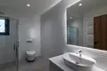Apartamento 4 habitaciones 271 m² Peyia, Chipre