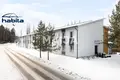 2 bedroom apartment 82 m² Hamari, Finland