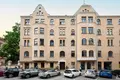 4 room apartment 202 m² Riga, Latvia