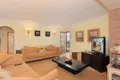 Dom 3 pokoi 252 m² Dos Hermanas, Hiszpania