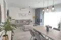 Вилла 3 спальни 150 м² Galizana, Хорватия