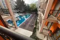 Mieszkanie 2 pokoi 89 m² Nesebyr, Bułgaria