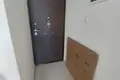 Apartamento 1 habitación 30 m² Municipality of Athens, Grecia