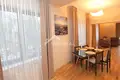 Maison 4 chambres 202 m² Jurmala, Lettonie