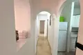 Apartamento 2 habitaciones 88 m² Mijas, Španjolska