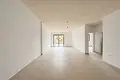 Apartment 112 m² in Bashkia Vlore, Albania