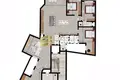 Appartement 1 chambre  Rabat, Malte