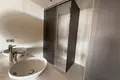 Квартира 3 спальни 111 м² Benalmadena, Испания
