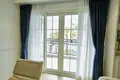 Appartement 4 chambres 86 m² Ban Na Chom Thian, Thaïlande