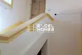 Nieruchomości inwestycyjne  Qormi, Malta