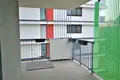 Mieszkanie 2 pokoi 52 m² Miasto Stołeczne Praga, Czechy