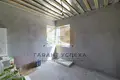 Maison 109 m² Muchaviecki sielski Saviet, Bélarus