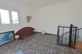 Dom 5 pokojów 200 m² Orihuela, Hiszpania