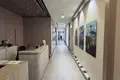 Офис 867 м² Москва, Россия