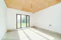 Дом 195 м² Узляны, Беларусь