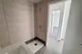 Квартира 2 спальни 81 м² Benalmadena, Испания