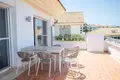 Wohnung 3 Schlafzimmer 184 m² Mijas, Spanien