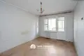 Apartamento 2 habitaciones 40 m² Minsk, Belarús