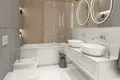 Maison 123 m² Poznan, Pologne