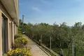 Appartement 1 chambre 26 m² Kavac, Monténégro