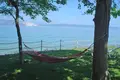 Коттедж 4 комнаты 120 м² Istiaia Aidipsos Municipality, Греция
