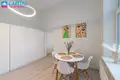 Appartement 3 chambres 77 m² Kaunas, Lituanie