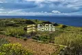 Penthouse 3 bedrooms  Marsascala, Malta