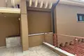 Villa 8 habitaciones 585 m² Municipality of Chalkida, Grecia