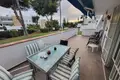 Wohnung 3 Schlafzimmer 85 m² San Pedro Alcantara, Spanien