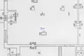 Коммерческое помещение 150 м² в Калининграде, Россия