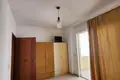 Квартира 1 комната 82 м² Дуррес, Албания