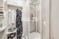 Mieszkanie 2 pokoi 43 m² Raahe, Finlandia